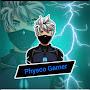 @physcogamer7033