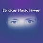 @rockerhackpower504