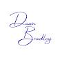 Dawn Bradley - From Stress To Bliss