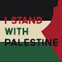 @free-palestine000