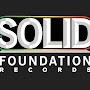 solid foundation records