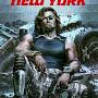 Snake Plisken