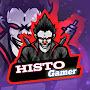 Histo Gamer07