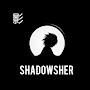 ShadowSher