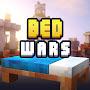 BED WARS BG