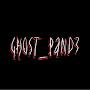 ghost_pand3
