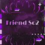 Friend So2