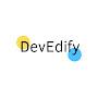 DevEdify