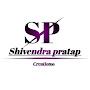 Shivendra creationss