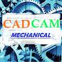 @cadcammechanical2636