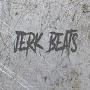 @beatsbyjerk