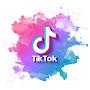 All type of TIK tok  Content creator