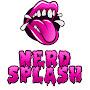 @NerdSplash