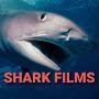 SHARK FILMS