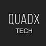 QUADXTECH