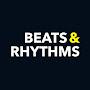 Beats and Rhythms