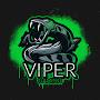 VIPERgaming_2127