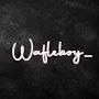 Wafleboy_