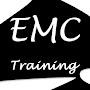 @emctrainingcenter8668