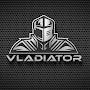 VLADIATOR