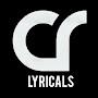 @cr.lyricals