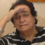 Kader Khan Love