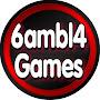 6ambl4 Games