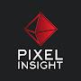 Pixel Insight