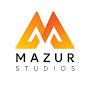 @mazurstudios