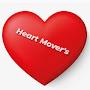 Heart mover’s