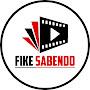 FIKE SABENDO