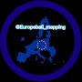 Europeball_Mapping