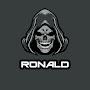 Ronald