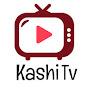 Kashi Tv.1