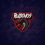 Rubén09