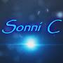 Sonni C