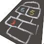 Hopscotch