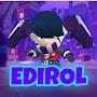 EDIROL