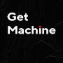 @GetMachine