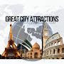 Great City Attractions