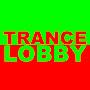 TRANCELOBBY - TRANCE MUSIC
