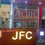 @jfcfamilyrestaurent