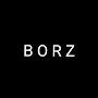 @BORZ123-h3w