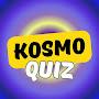 KosmoQuiz