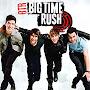 @bigtimerushfans3315