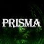 Prisma