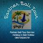 @partnerbali2033