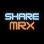 SHARE MRX