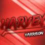 @harveyharrison5895