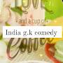 # Indian comedy 05